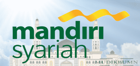 bank syariah terbaik di indonesia