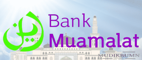 bank syariah terbaik