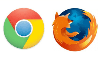 browser anti blokir
