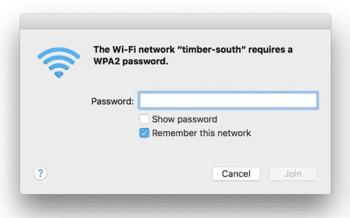 Cara Mengetahui Password Wifi Tanpa Aplikasi di HP dan PC