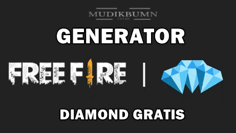 generator diamond ff