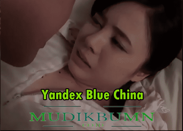 Link download yandex blue china