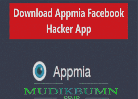download aplikasi hack facebook