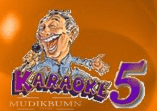 aplikasi karaoke pc online gratis