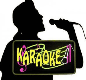 aplikasi karaoke pc
