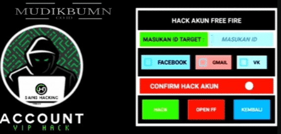 download aplikasi sains hacking apk