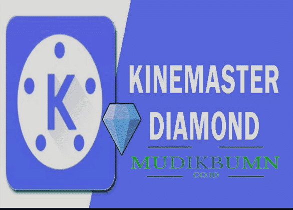 KineMaster Diamond
