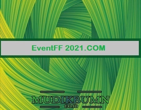eventff 2021.com