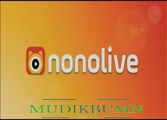 download aplikasi nono live mod apk