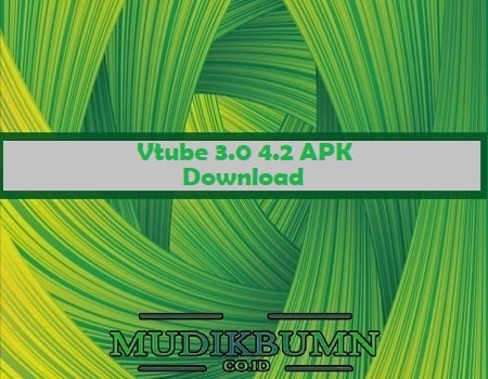 vtube 3.0 4.2 apk download