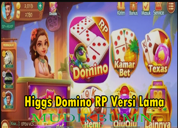 Download higgs domino rp apk
