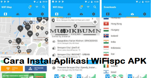 wifispc.com apk