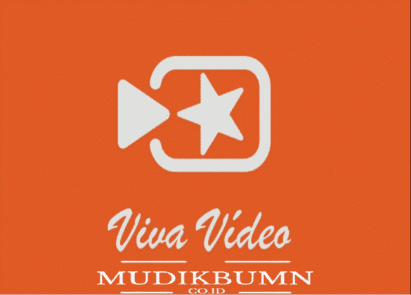 download viva video pro