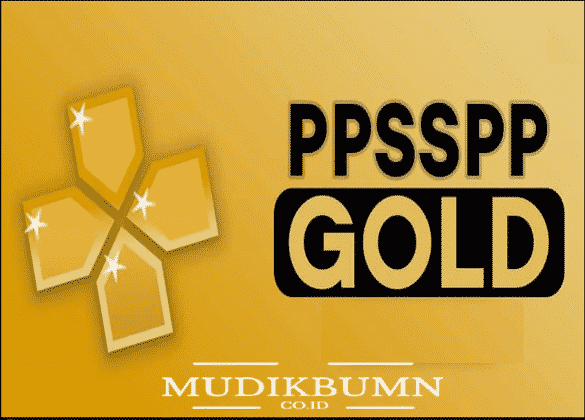 download ppsspp gold apk