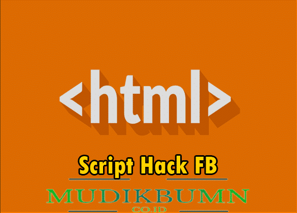 script hack fb target no login