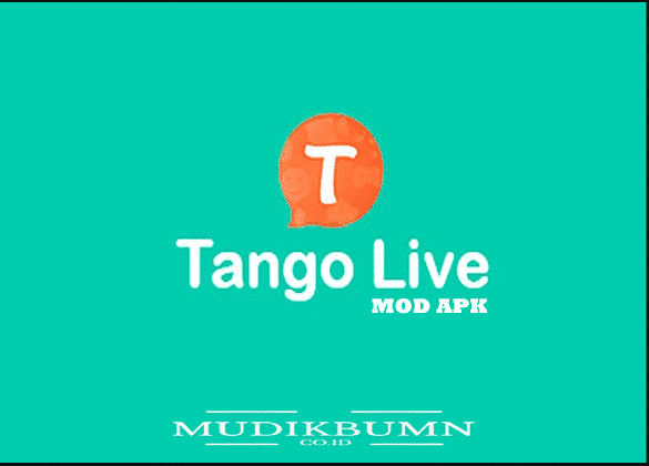 tango live mod apk unlock private room