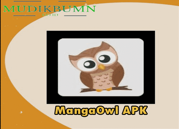 mangaowl apk download