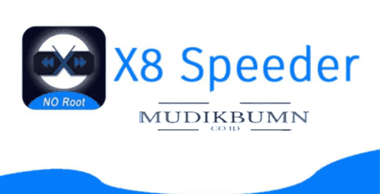 aplikasi pengganti x8 speeder