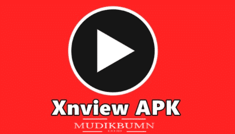 xnview indonesia 2019 apk