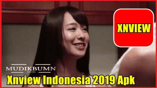 xnview indonesia 2019 apk