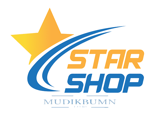 star shop apk