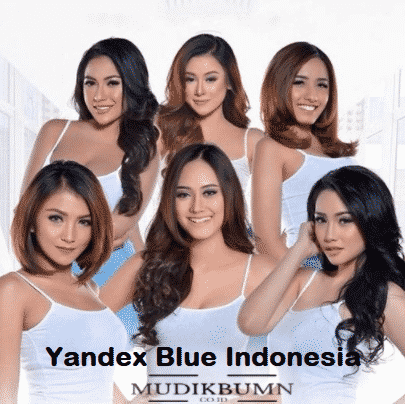 Yandex bebas 2021 indonesia