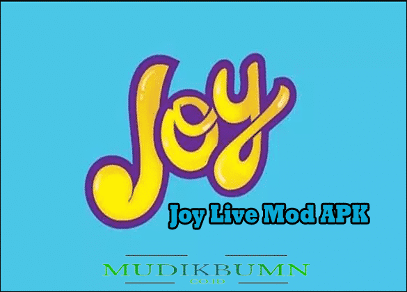 download aplikasi joy live apk