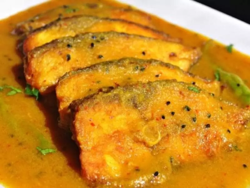 makanan-khas-nias-selatan-cita-rasa-autentik-dari-pulau-nias-66f951d2bd87f