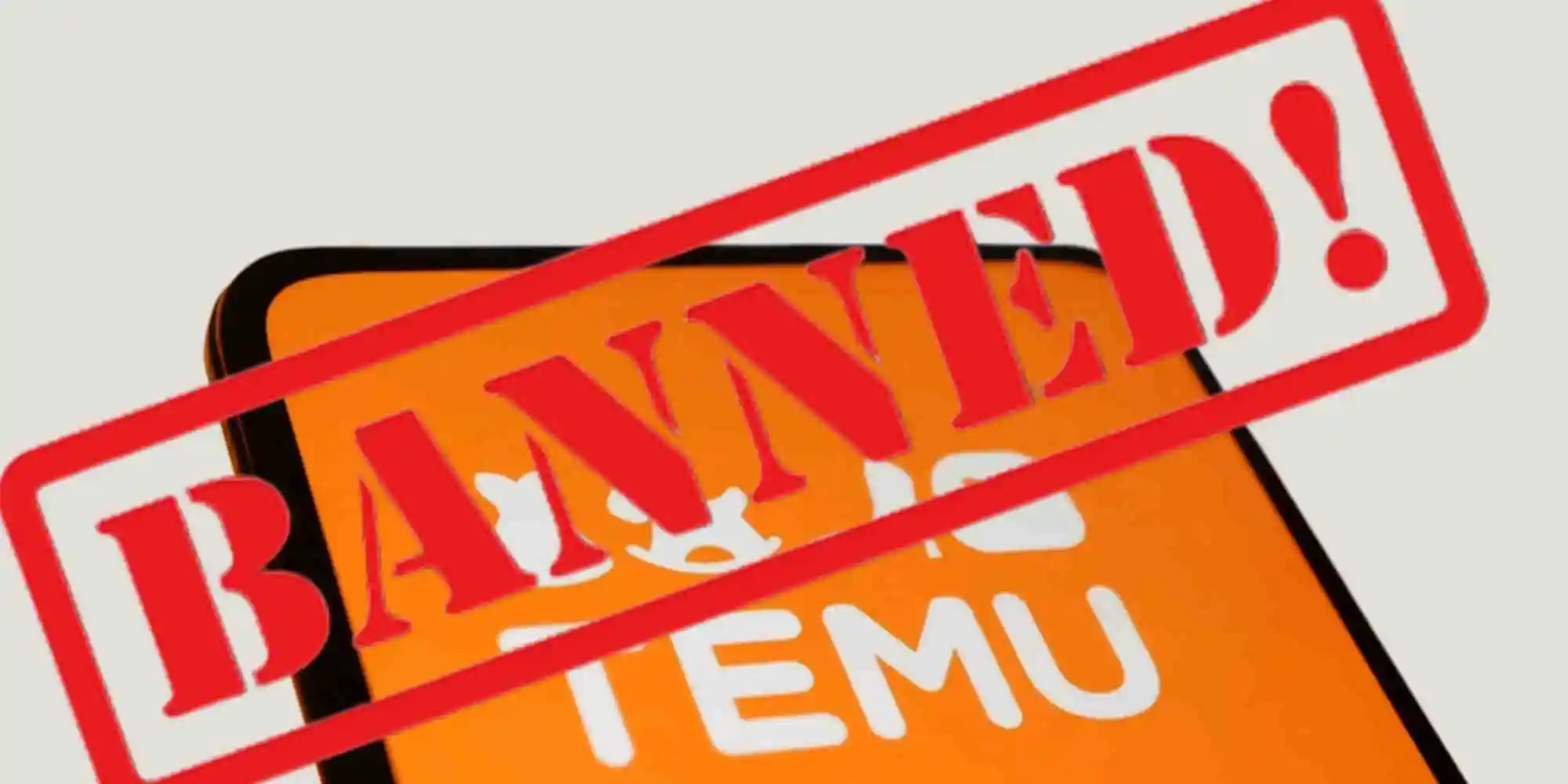 Aplikasi Terbaru Temu Segera Diblokir oleh KOMINFO