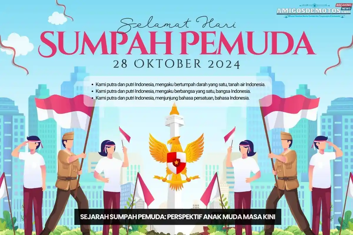 Sejarah Lahirnya Sumpah Pemuda Tonggak Persatuan Bangsa (1200 x 800 piksel) (1)_11zon