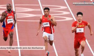 Cabang Olahraga Atletik Jenis dan Manfaatnya.webp
