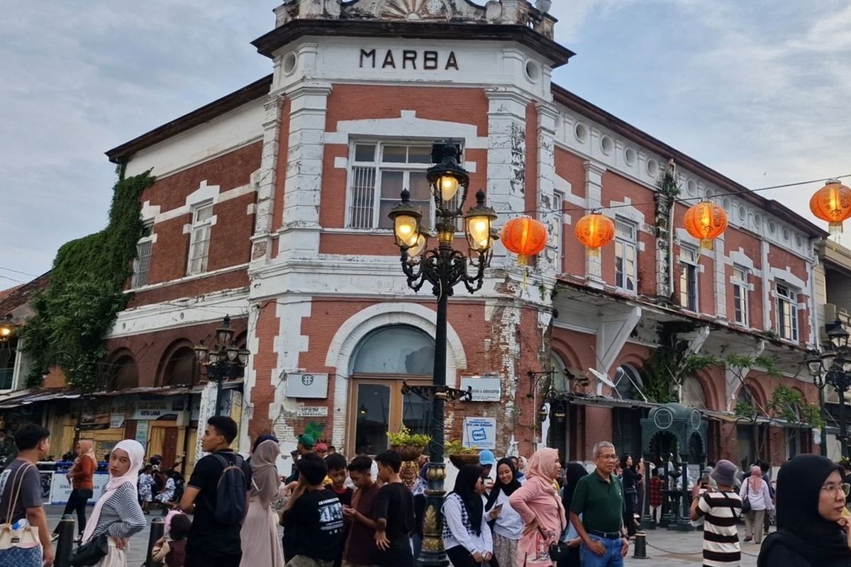 Liburan Ekonomis Liburan Ekonomis