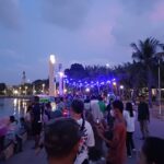 Kartu Jakarta Pintar