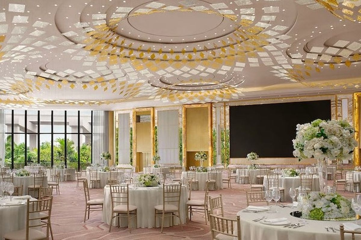 Al Ghazali-Alyssa Al Ghazali-Alyssa