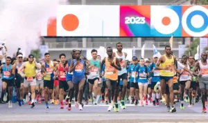 Persiapan Menuju Marathon Lebih dari Sekadar Latihan_11zon Lari Marathon