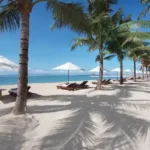 Pantai Sanur