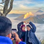 Bromo