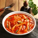Makanan Korea yang Paling Viral: Tren, Fakta, dan Rekomendasi