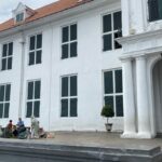 Hunting Foto Estetik