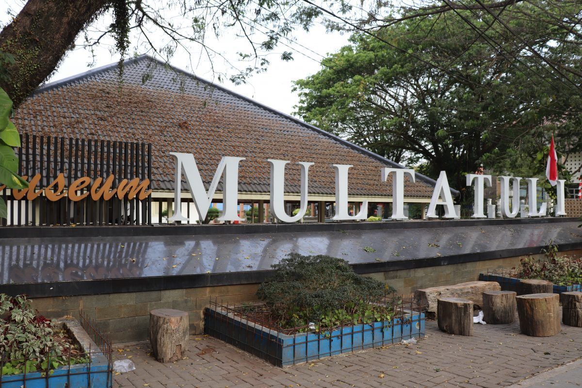 Tempat Wisata Tempat Wisata