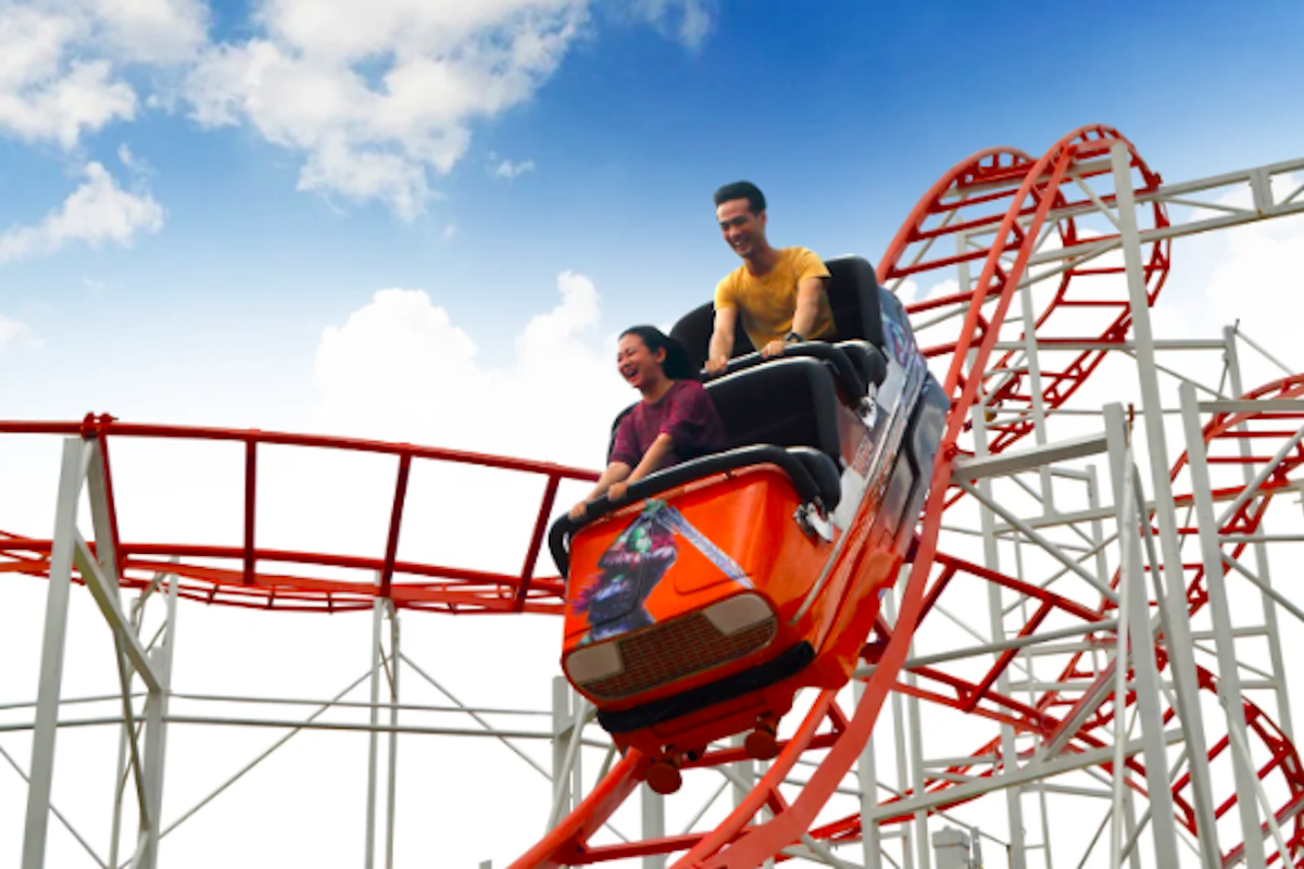Candi Prambanan Candi Prambanan