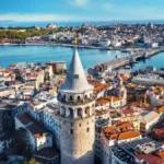 Wisata Sejarah di Turki, Menyusuri Jejak Peradaban Dunia