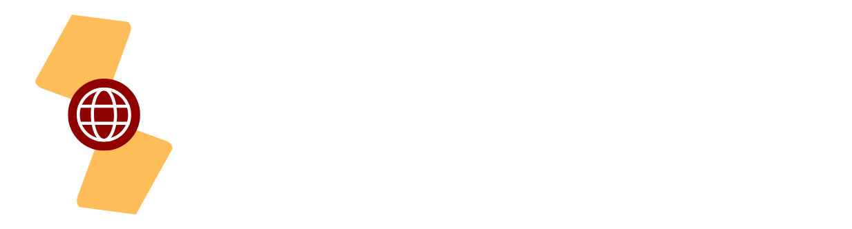 MudikBUMN