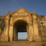 Jelajah Benteng Duurstede, Ikon Bersejarah di Pulau Saparua