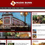 Kesalahan Umum Saat Menulis Artikel dan Cara Menghindarinya