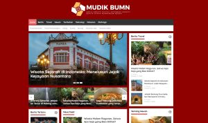 Kesalahan Umum Saat Menulis Artikel dan Cara Menghindarinya