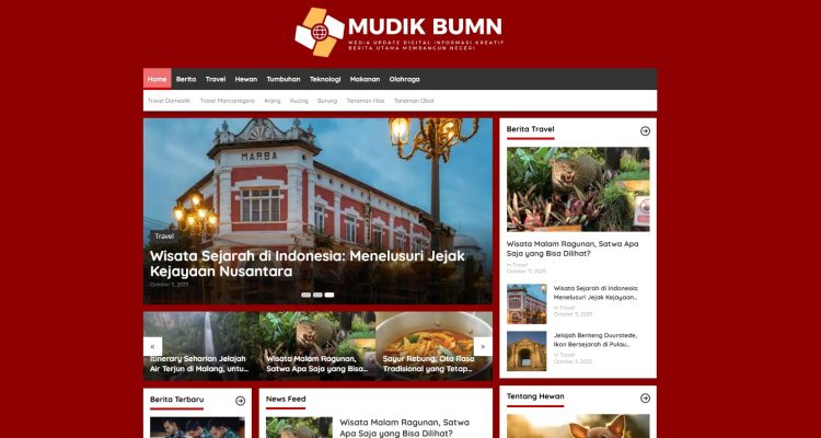 Kesalahan Umum Saat Menulis Artikel dan Cara Menghindarinya