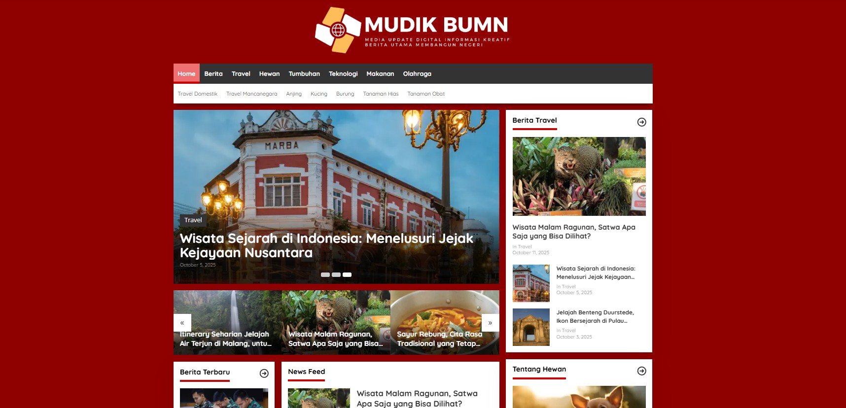 Kesalahan Umum Saat Menulis Artikel dan Cara Menghindarinya